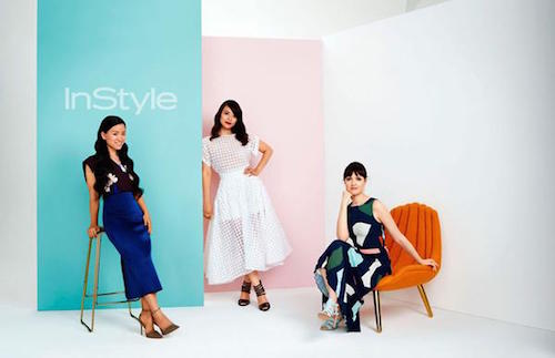 InStyle group